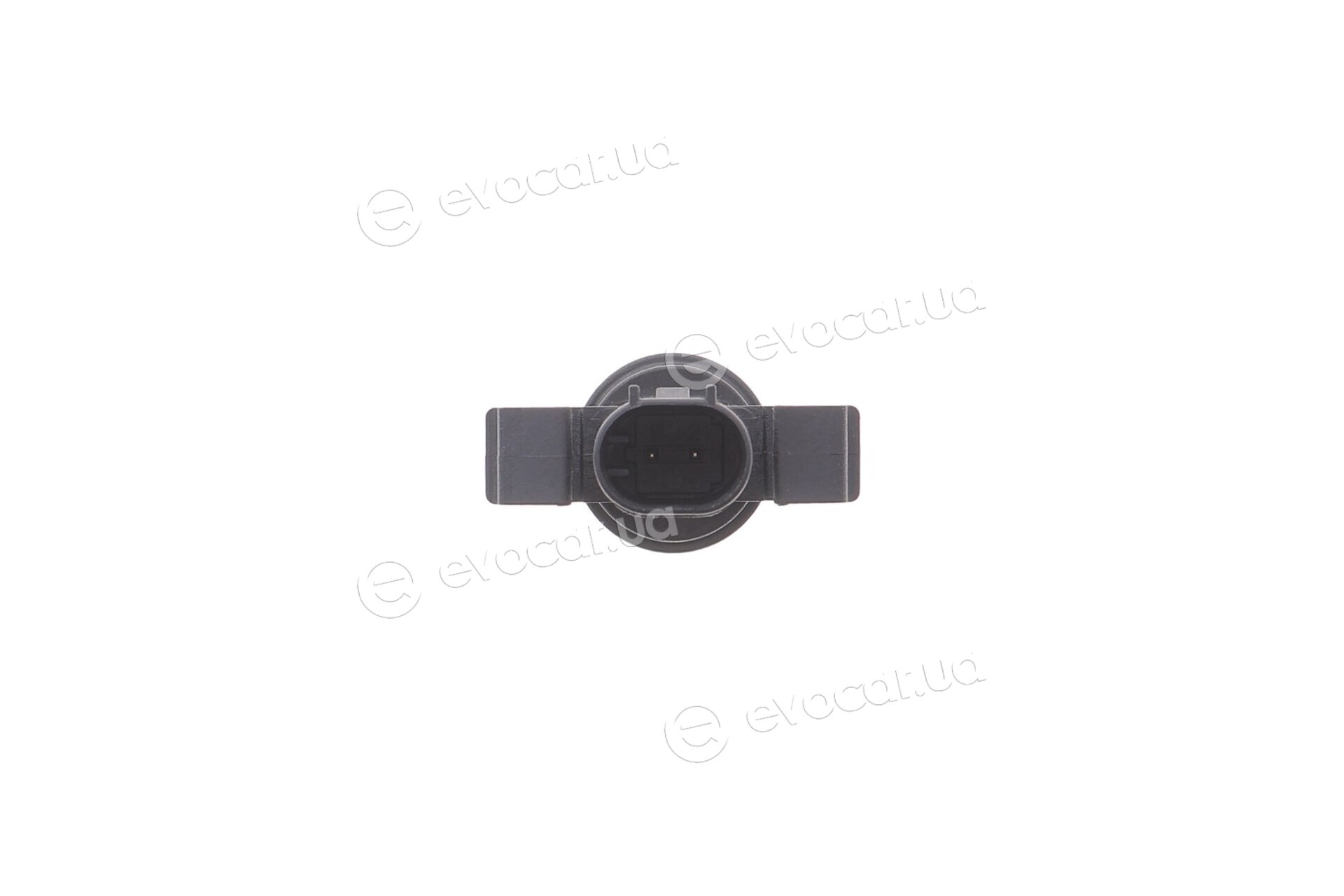 Vitesco 576 0004 10