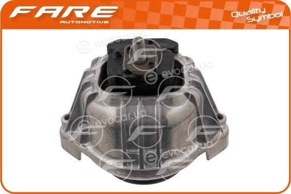 Fare 16313