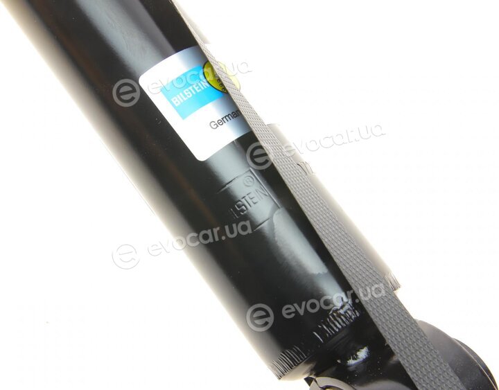 Bilstein 19-243023