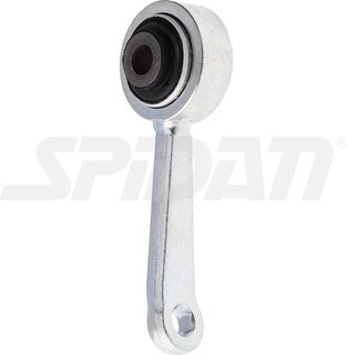 Spidan / Lobro 46268