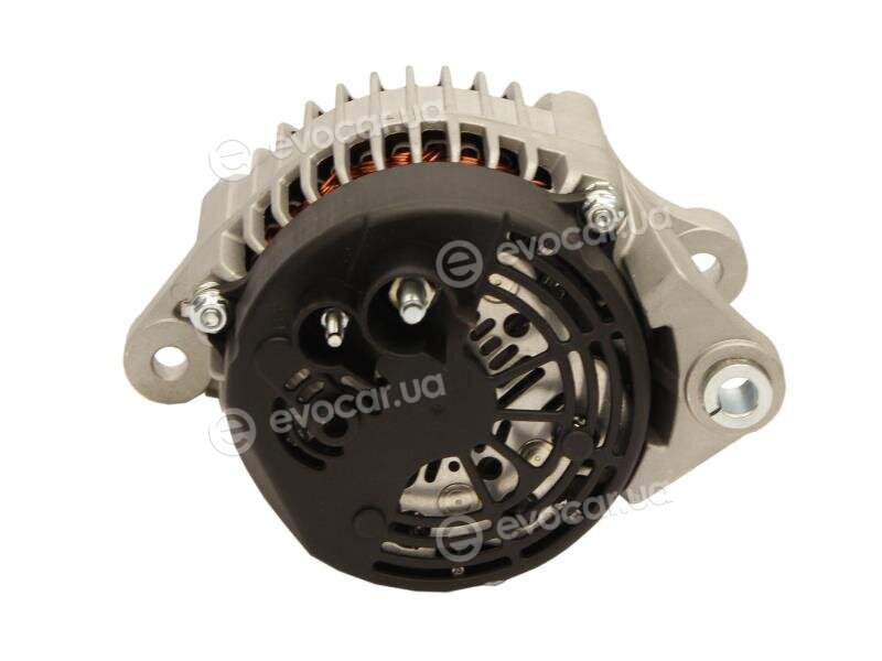Starline AX 1085