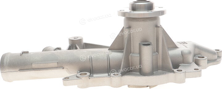 SKF VKPC 88864