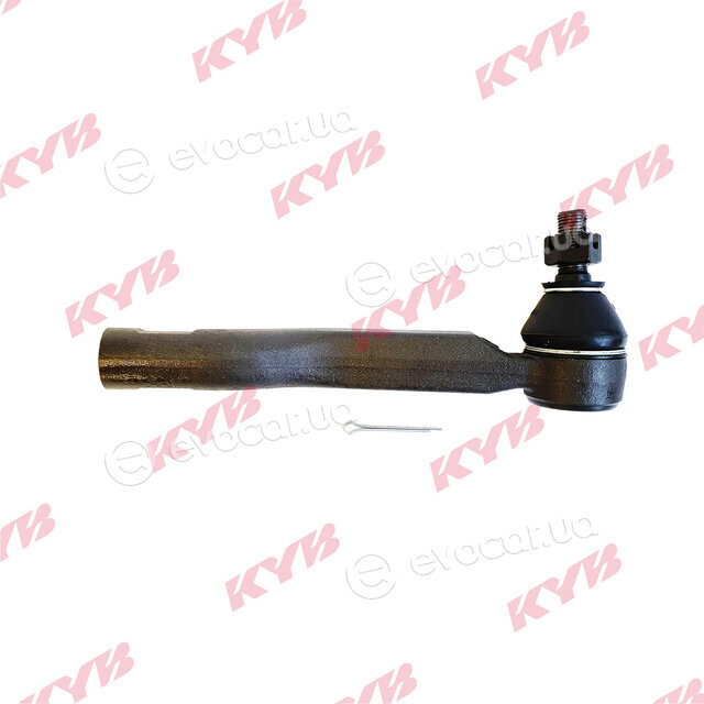 KYB / Kayaba KTR1273