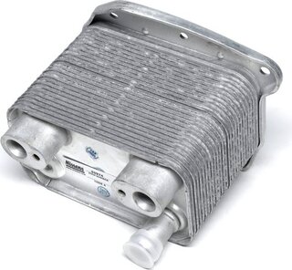 Nissens 90974