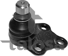 Talosa 47-00487