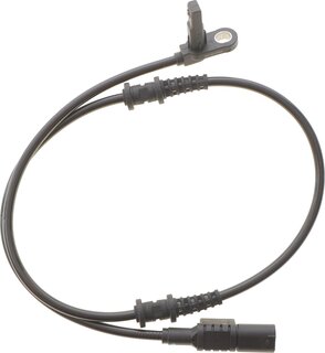 Bremi 51366