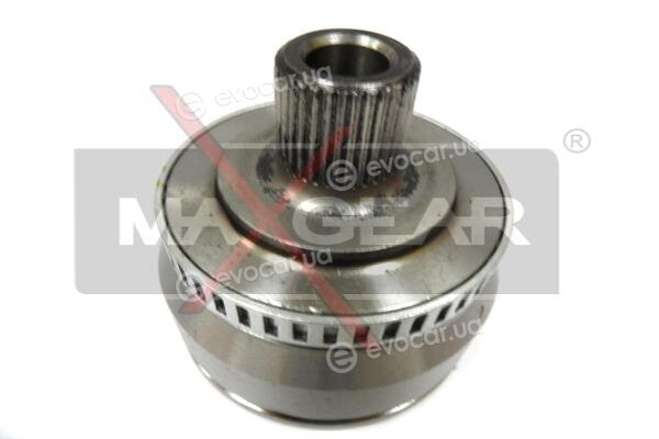 Maxgear 49-0255
