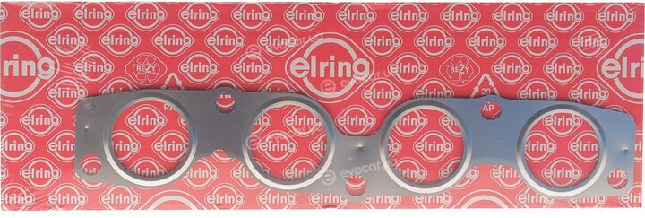 Elring B44.250