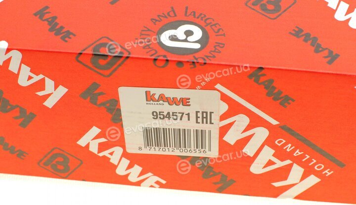 Kawe / Quick Brake 954571