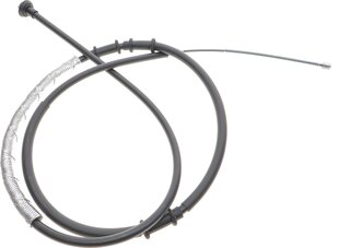 Linex 14.02.74