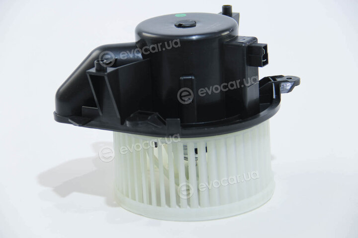 Autotechteile 509 0604