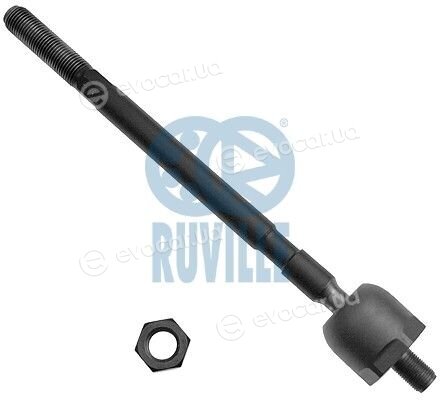 Ruville 915540