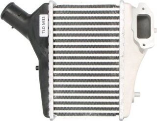 Thermotec DA4004TT