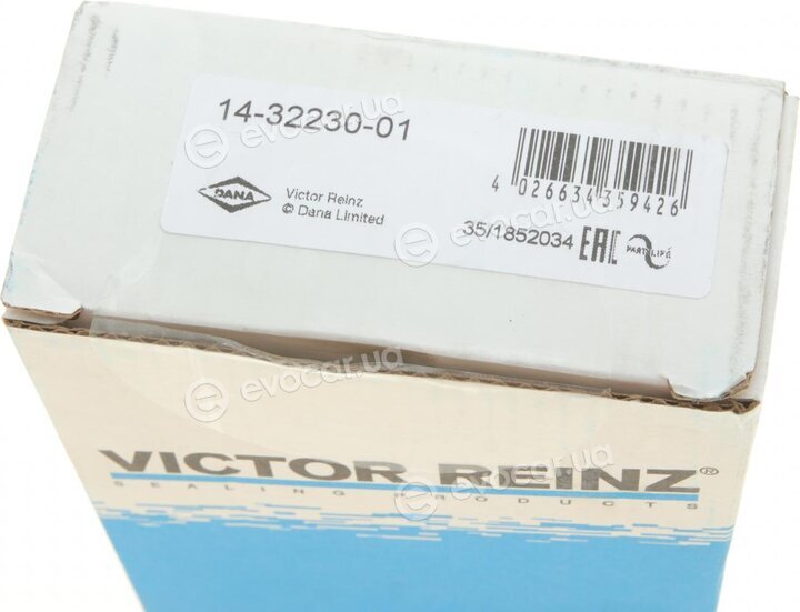 Victor Reinz 14-32230-01