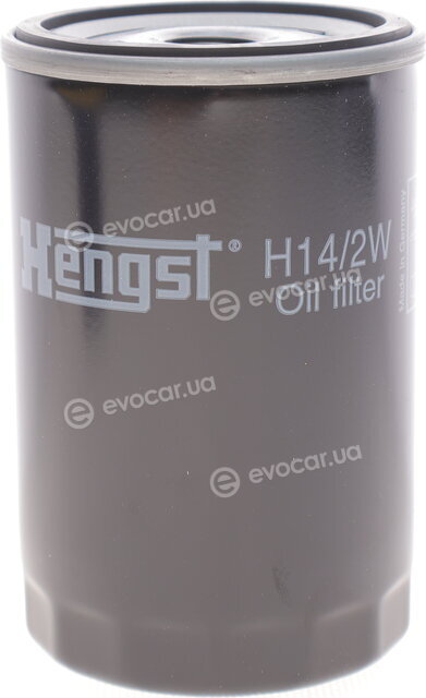 Hengst H14/2W