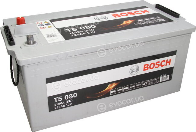 Bosch 0 092 T50 800