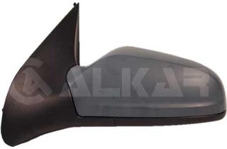 Alkar 6130438