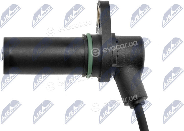 NTY ECP-AU-030