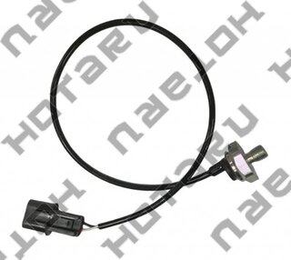 Hotaru HSK0406