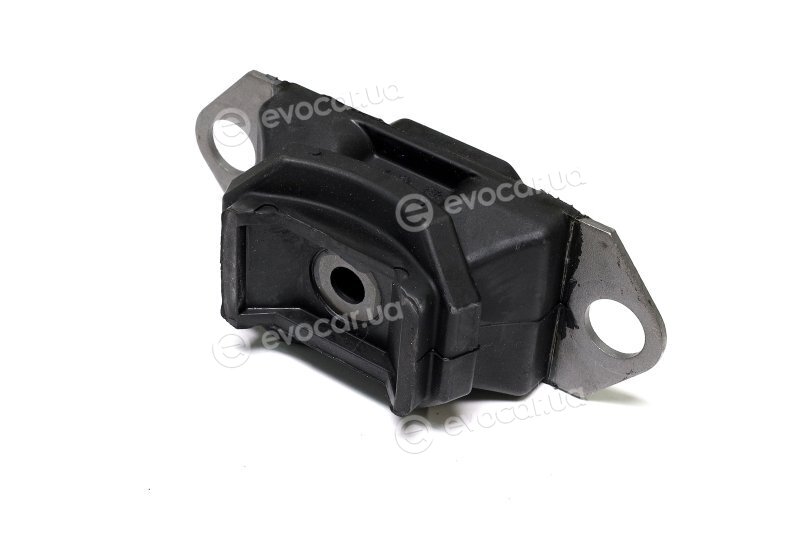 Meyle 16-14 030 0046