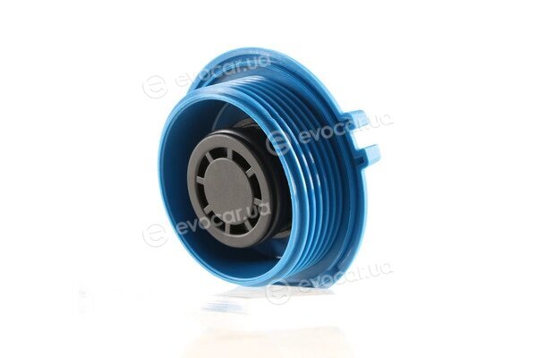 Mahle CRB 96 000S