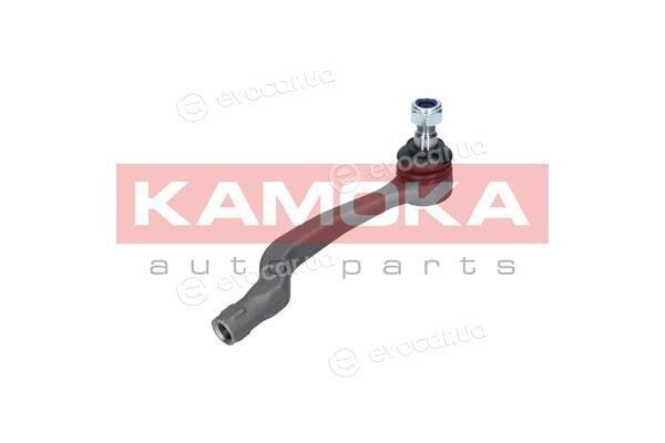 Kamoka 9010167