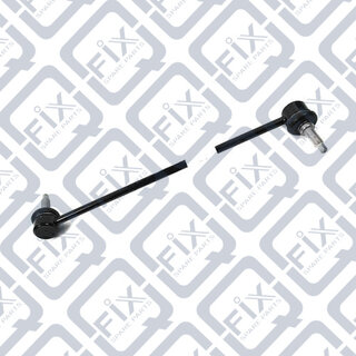 Q-Fix Q0341552