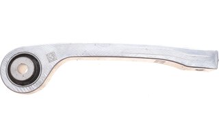 Meyle 116 060 0069