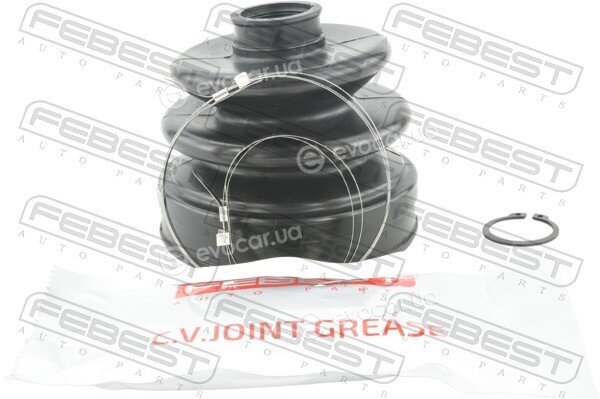 Febest 2215-NS27T
