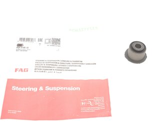 FAG 829 0199 10