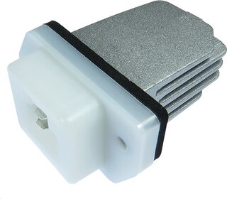 Gauss GE3057