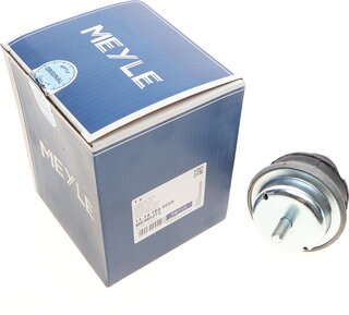 Meyle 11-14 184 0025