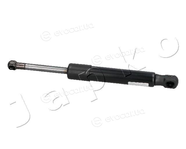 Japko ZSJ05009