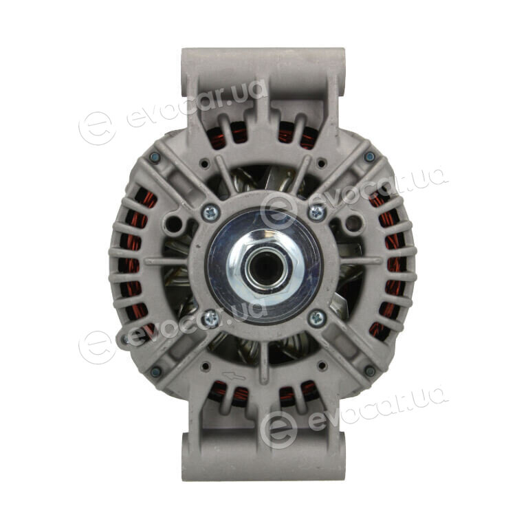 AES / PSH 645.512.240.010
