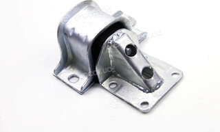 Metalcaucho / STC 05269