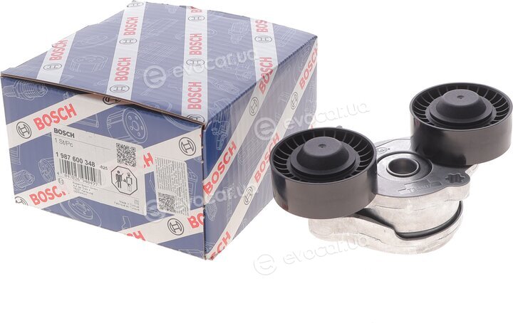 Bosch 1987600348