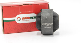 Goodrem RR1336