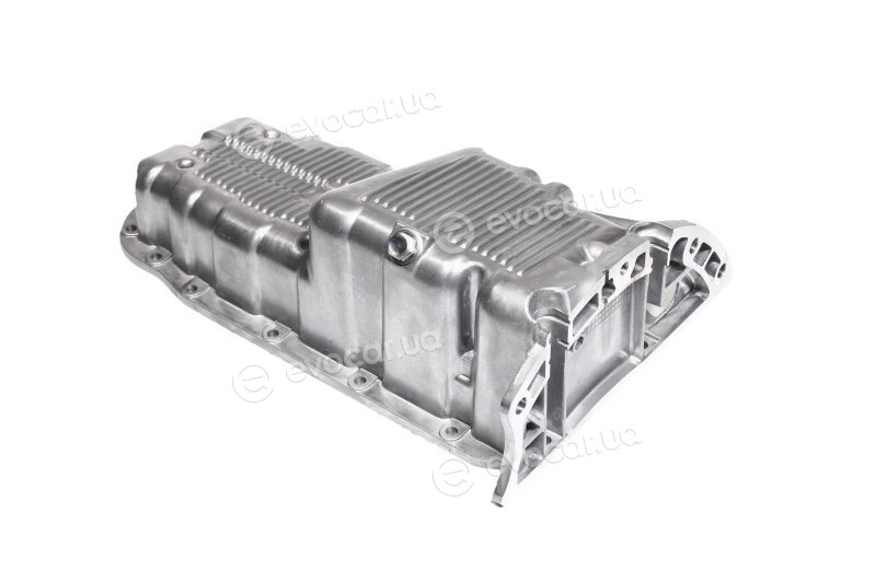 Van Wezel 8115071