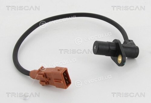 Triscan 8855 28101