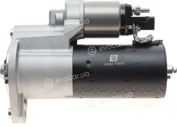 Solgy 413028