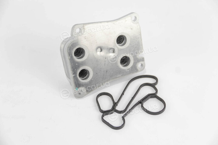 Mahle CLC 111 000S