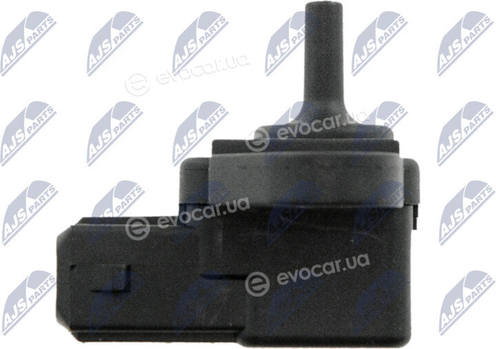 NTY ECM-MS-002