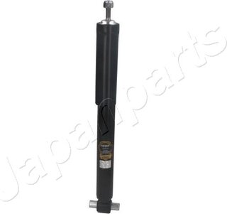 Japanparts MM-00545