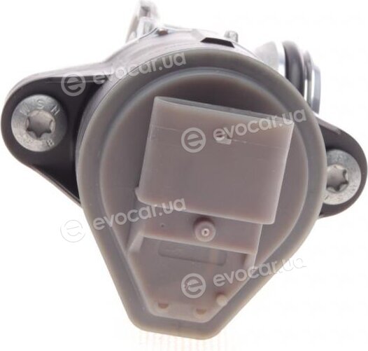 Wahler / BorgWarner 710968D