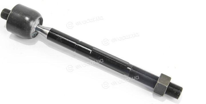 Goodrem RS7299