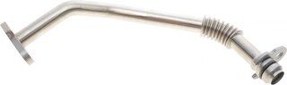 Mopar (PSA / FCA) 9677523180