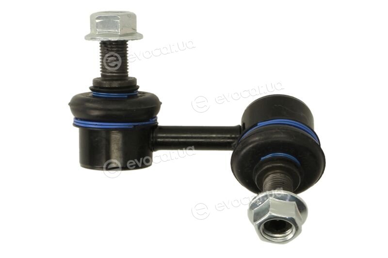 Meyle 37-16 060 0020