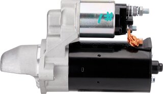 Bosch 1 986 S00 876