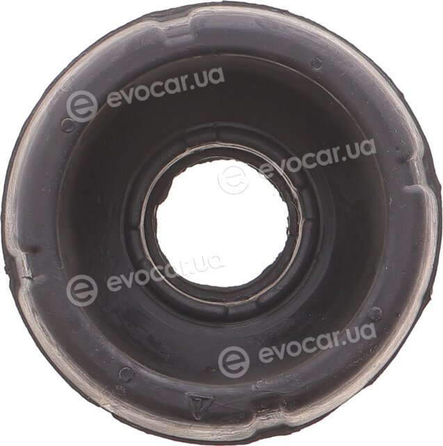 Sachs 802 270