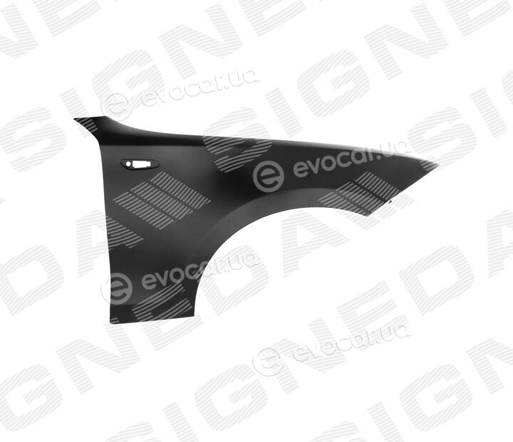 Signeda PBM10051AR